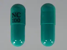 tegretol xr 300 mg