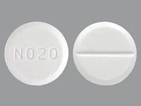 allopurinol 100 mg tablet