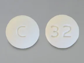 sumatriptan 25 mg tablet