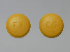 chloroquine in canada