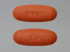 Diovan HCT 160 mg-12.5 mg tablet