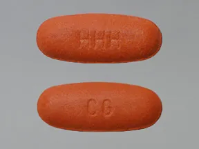 Goodrx gabapentin 300