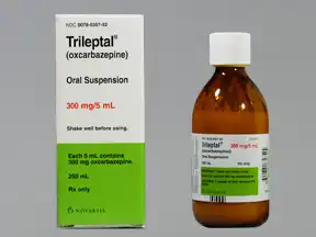 Order Trileptal From Canada