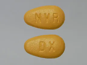 Diovan 160 mg tablet