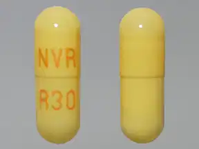Ritalin La Oral Uses Side Effects Interactions Pictures Warnings Dosing Webmd