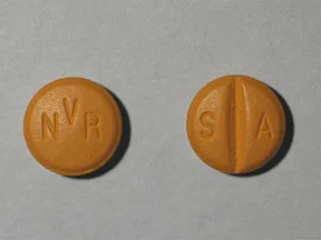 Gleevec 100 mg tablet