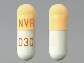 Fogyás a focalin xr-n - Methylphenidate - Wikipedia