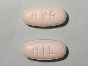 Diovan HCT 320 mg-12.5 mg tablet