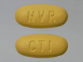 Diovan HCT 320 mg-25 mg tablet