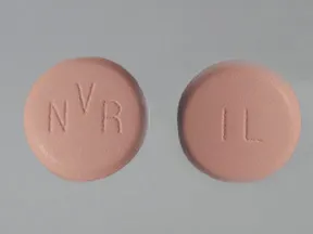 aliskiren 150 mg tablet