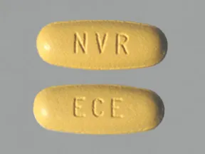 Exforge 5 mg-160 mg tablet