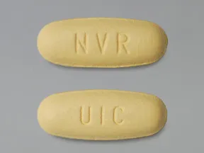 Exforge 10 mg-160 mg tablet