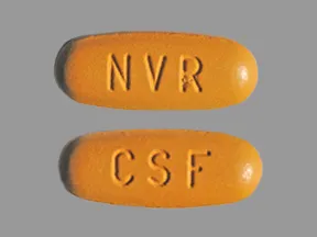 Exforge 5 mg-320 mg tablet