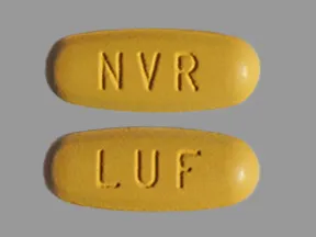 Exforge 10 mg-320 mg tablet