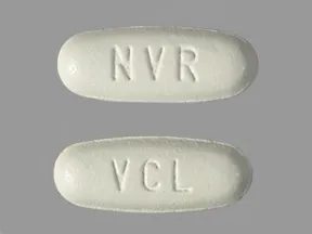 Exforge HCT 5 mg-160 mg-12.5 mg tablet