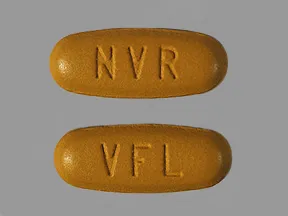 Exforge HCT 10 mg-320 mg-25 mg tablet