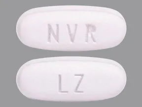 Entresto 24 mg-26 mg tablet