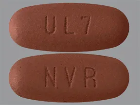 Piqray 300 mg/day (150 mg x 2) tablet