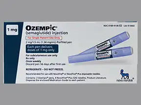 Buy ozempic online without prescription