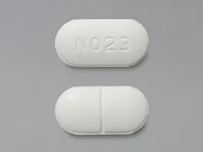 2228 NG/ML XANAX MG DOSAGE