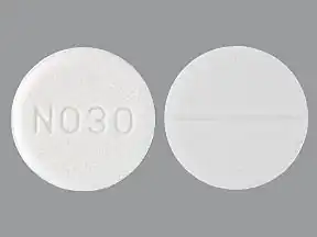 Baclofen Oral Uses Side Effects Interactions Pictures Warnings Dosing Webmd