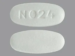 No 24 pill tramadol