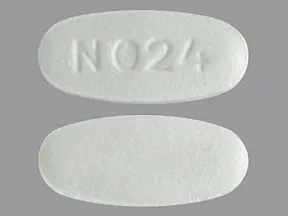 500 ml tramadol 50mg