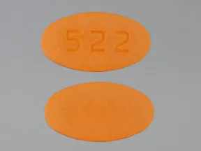 cefpodoxime 100 mg tablet