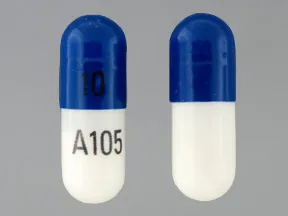 chloroquine resistance in india