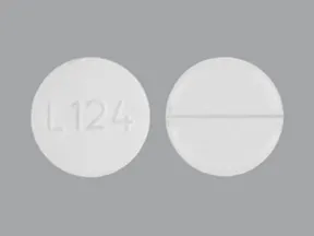 lamotrigine 200 mg tablet