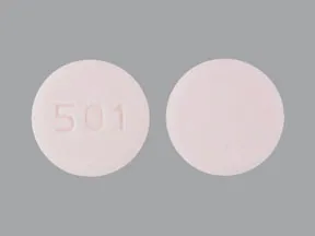 terbinafine HCl 250 mg tablet