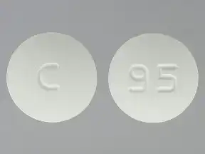 Ciprofloxacin 500mg r 127