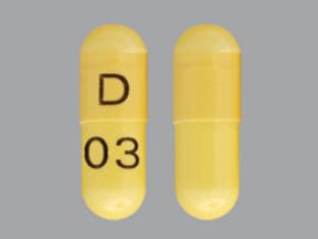 gabapentin 300 mg capsule