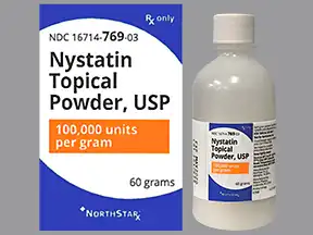 Prostatitis és nystatin prostate stones natural treatment