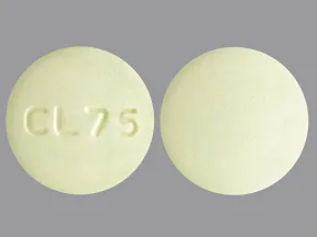 Zolpidem 875 Mg Side Effects