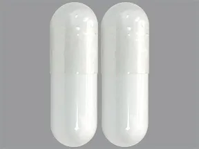 methylsulfonylmethane 900 mg capsule