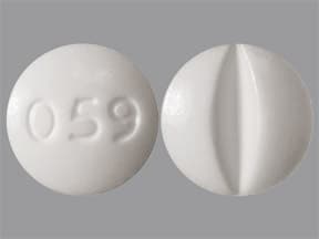 prednisone 10 mg tablets in a dose pack