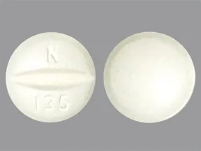 dapsone 25 mg tablet