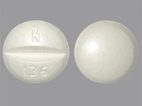 dapsone 100 mg tablet