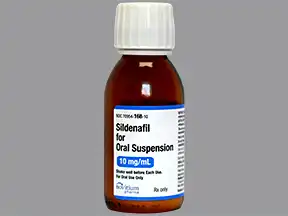 where to buy liquid tadalafil citrate