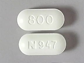 aciclovir tablets 800mg in hindi