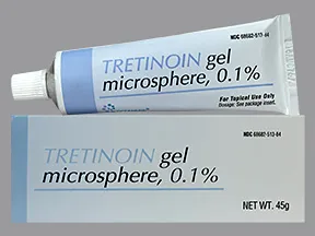 buy tretinoin microsphere gel 0.1