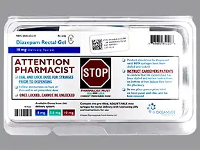 buy diazepam gel