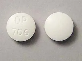 Antabuse 250 mg tablet