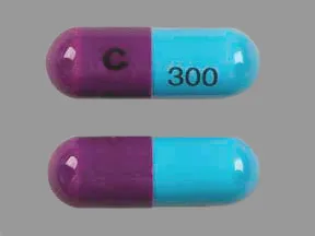 cefdinir 300 mg capsule