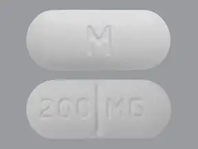 cas no modafinil