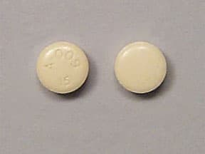 Abilify 15 mg tablet