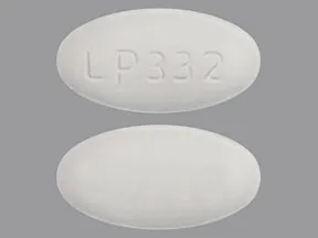 Roweepra XR 500 mg tablet,extended release