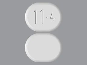 Zubsolv 11.4 mg-2.9 mg sublingual tablet
