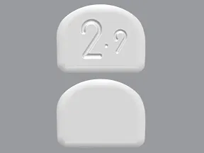Zubsolv 2.9 mg-0.71 mg sublingual tablet